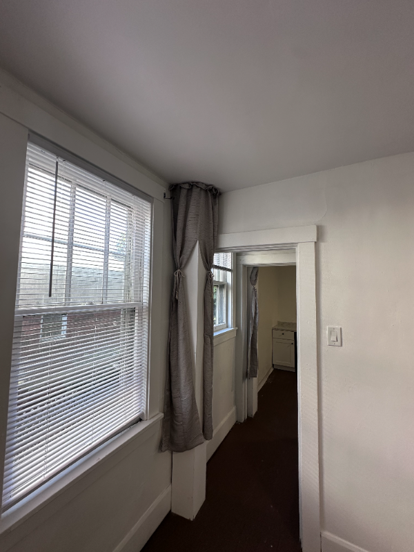 937 High St - Photo 4 of 17