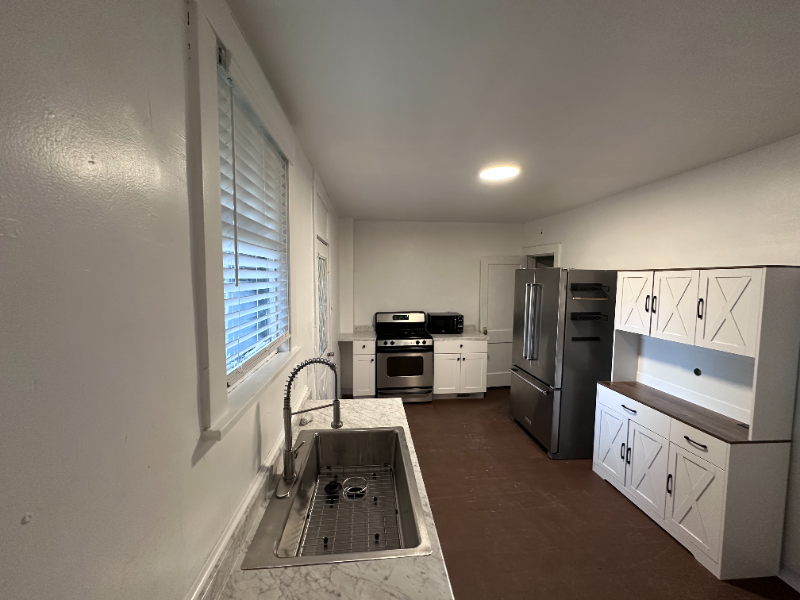 937 High St - Photo 5 of 17