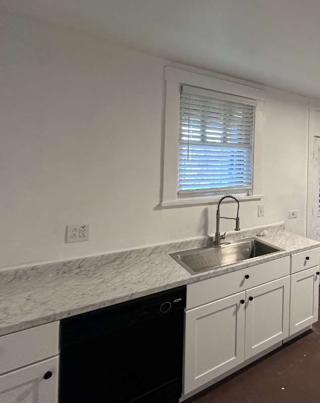 937 High St - Photo 6 of 17