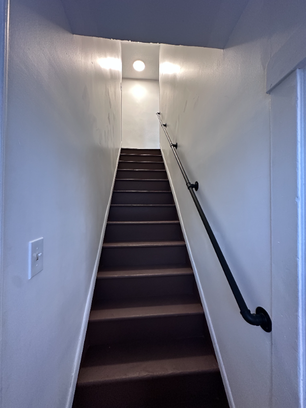 937 High St - Photo 7 of 17