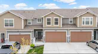 7377 Grand Slam St - Photo 1 of 1
