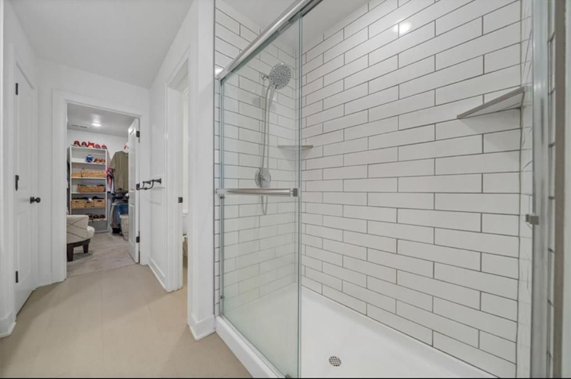 7377 Grand Slam St - Photo 6 of 20