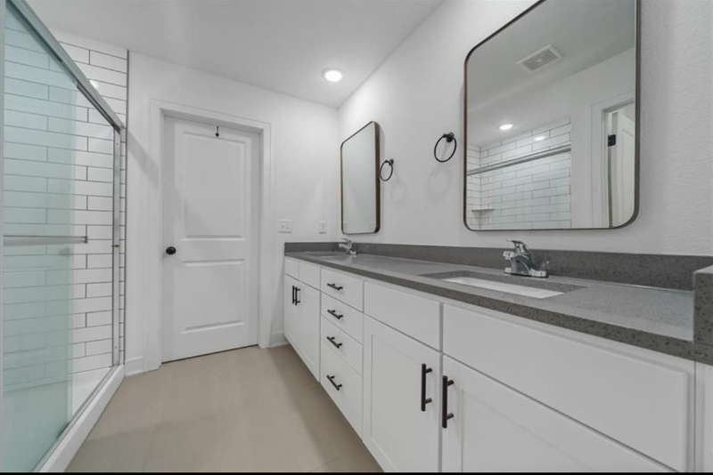 7377 Grand Slam St - Photo 7 of 20