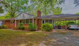 191 Scenic Dr Ne - Photo 1 of 1