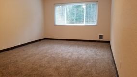 1625 S Kent Des Moines Rd #40 - Photo 1 of 1