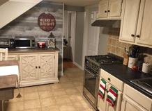 830 County St #3 - Photo 1 of 1