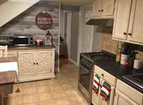 830 County St #3 - Photo 1 of 1
