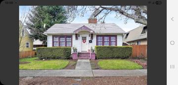 featured image of 445 20th St Se