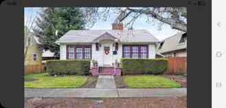 445 20th St Se - Photo 1 of 1