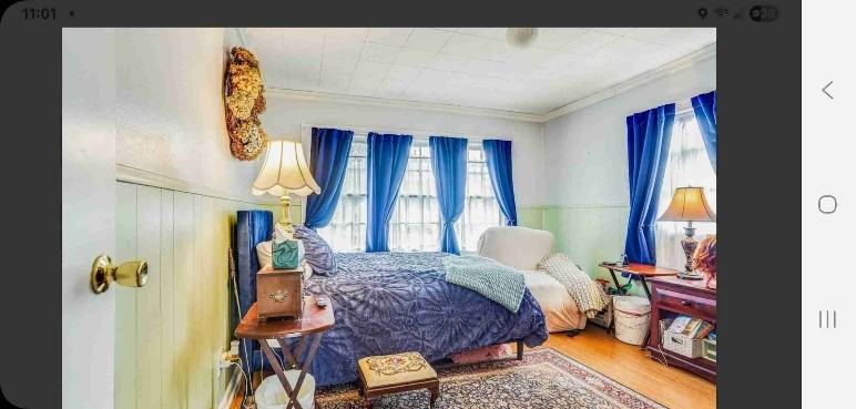 445 20th St Se - Photo 3 of 4