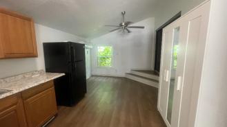 2016 Dellwood Ave #2 - Photo 1 of 1