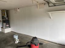631 Palomar Dr - Photo 1 of 1