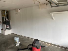 631 Palomar Dr - Photo 1 of 1
