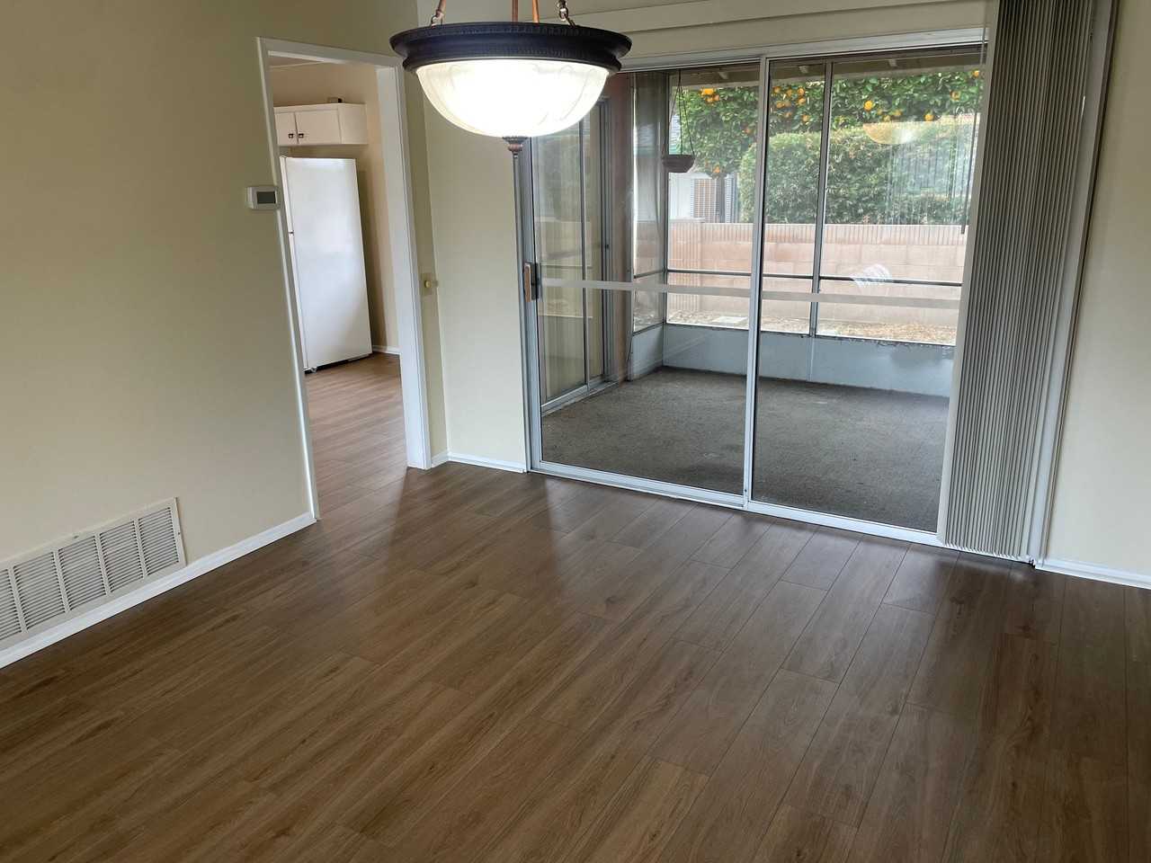 631 Palomar Dr - Photo 4 of 7