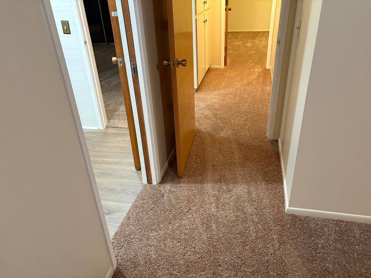 631 Palomar Dr - Photo 5 of 7