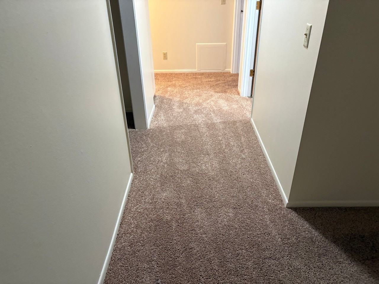 631 Palomar Dr - Photo 6 of 7