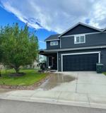 1420 Meadow Ln - Photo 1 of 1