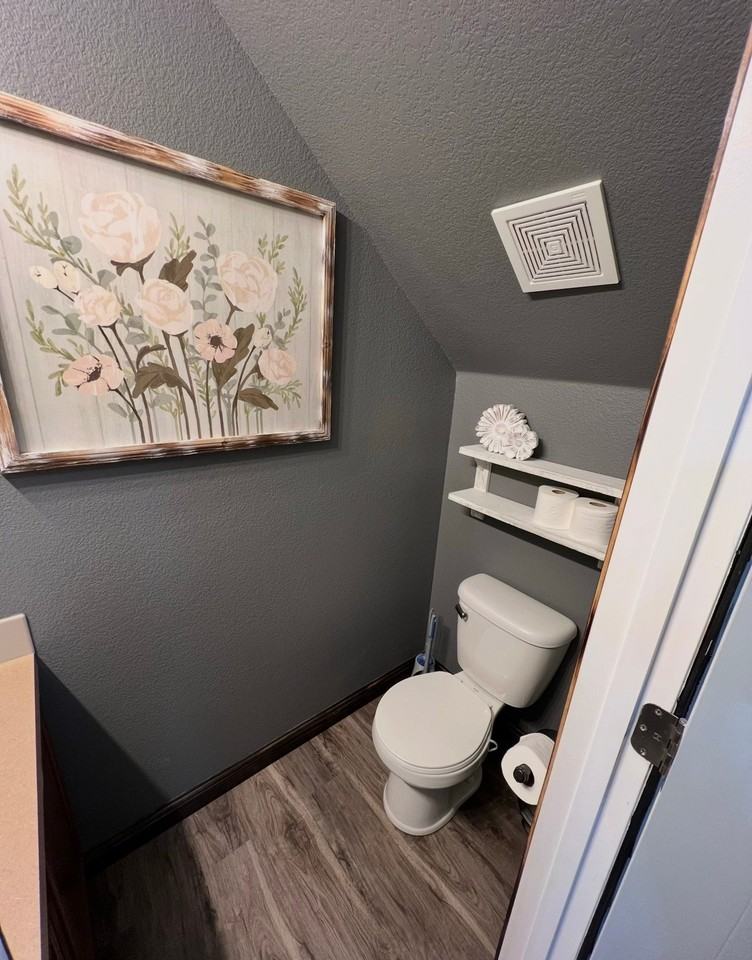 1420 Meadow Ln - Photo 5 of 7