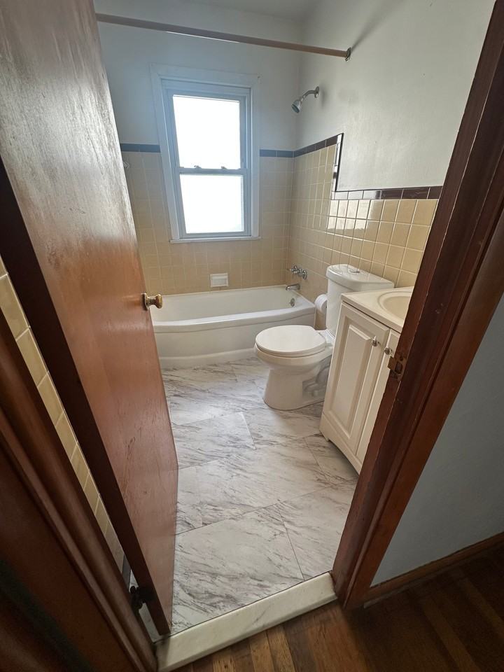 12805 Oakview Blvd - Photo 6 of 13