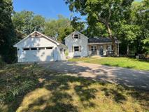 23367 W Schwerman Rd - Photo 1 of 1