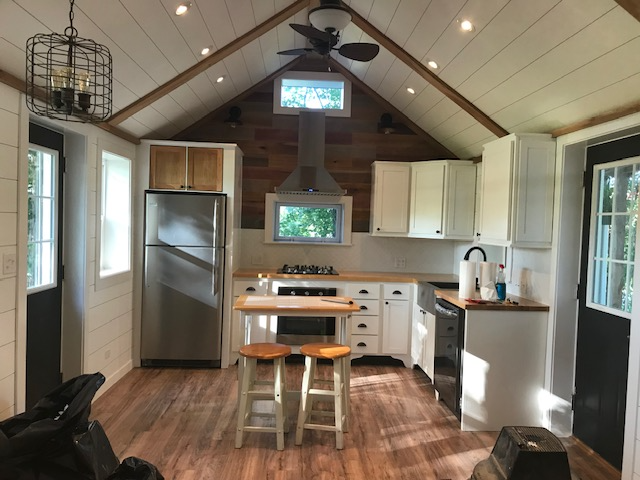 23367 W Schwerman Rd - Photo 3 of 16
