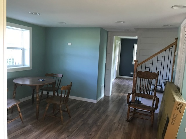 23367 W Schwerman Rd - Photo 4 of 16