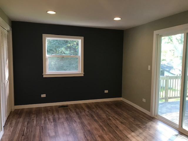 23367 W Schwerman Rd - Photo 5 of 16