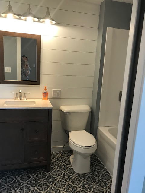 23367 W Schwerman Rd - Photo 6 of 16