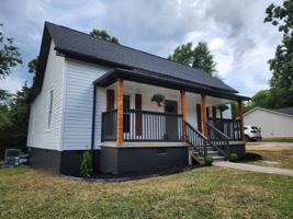 featured image of 1828 Maxton Ave