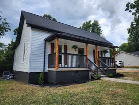 1828 Maxton Ave - Photo 1 of 1