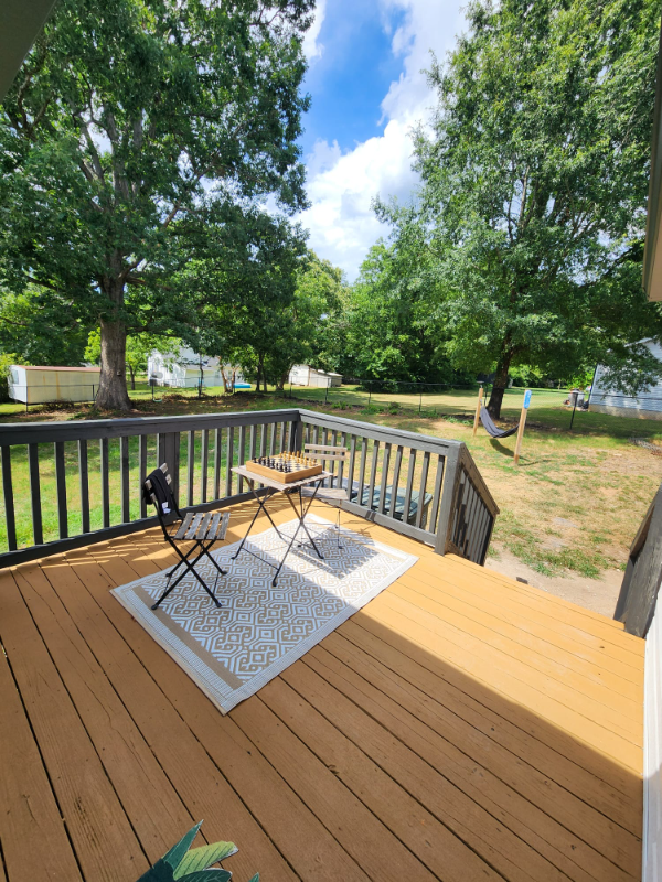 1828 Maxton Ave - Photo 2 of 16