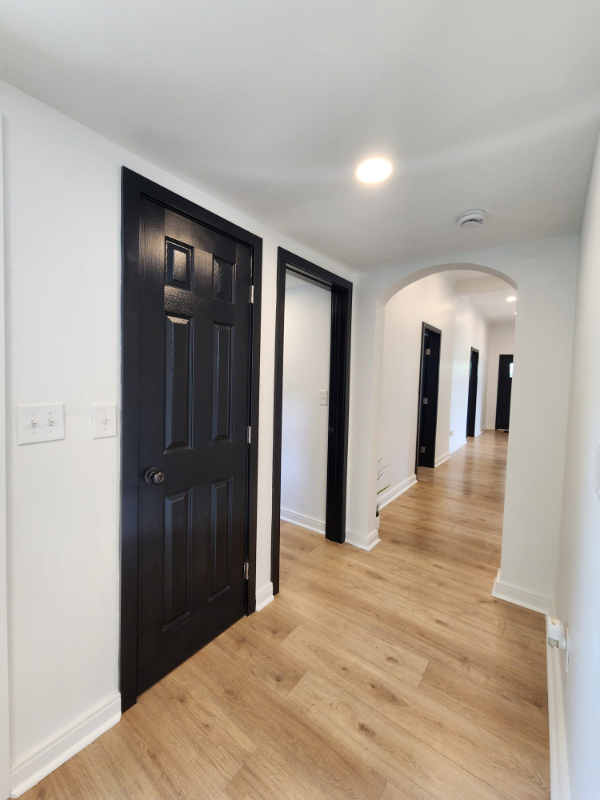 1828 Maxton Ave - Photo 6 of 16