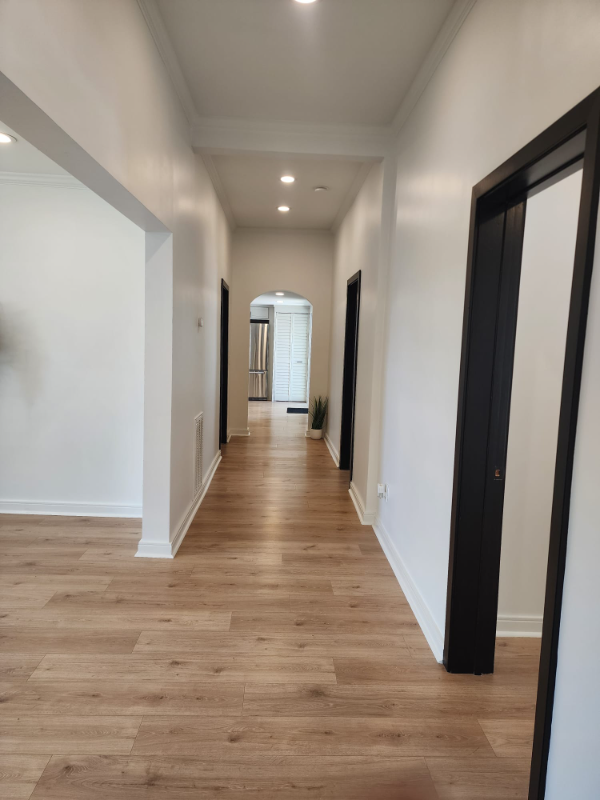 1828 Maxton Ave - Photo 7 of 16