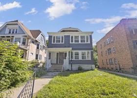 featured image of 4266 W Highland Blvd #LOWER