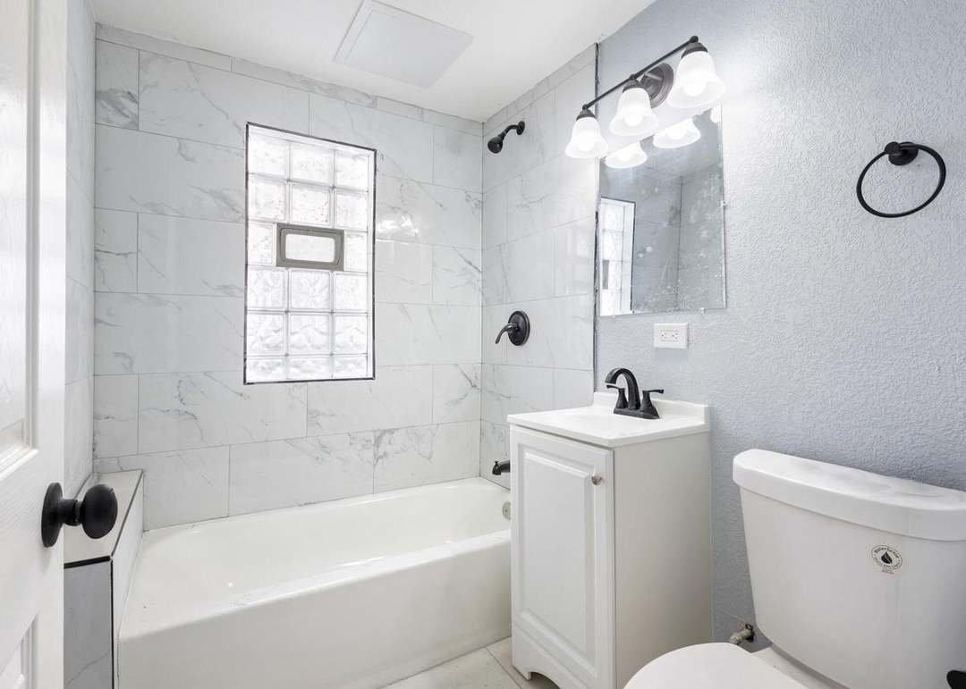 4266 W Highland Blvd - Photo 6 of 6