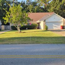 4265 Antioch Rd - Photo 1 of 1