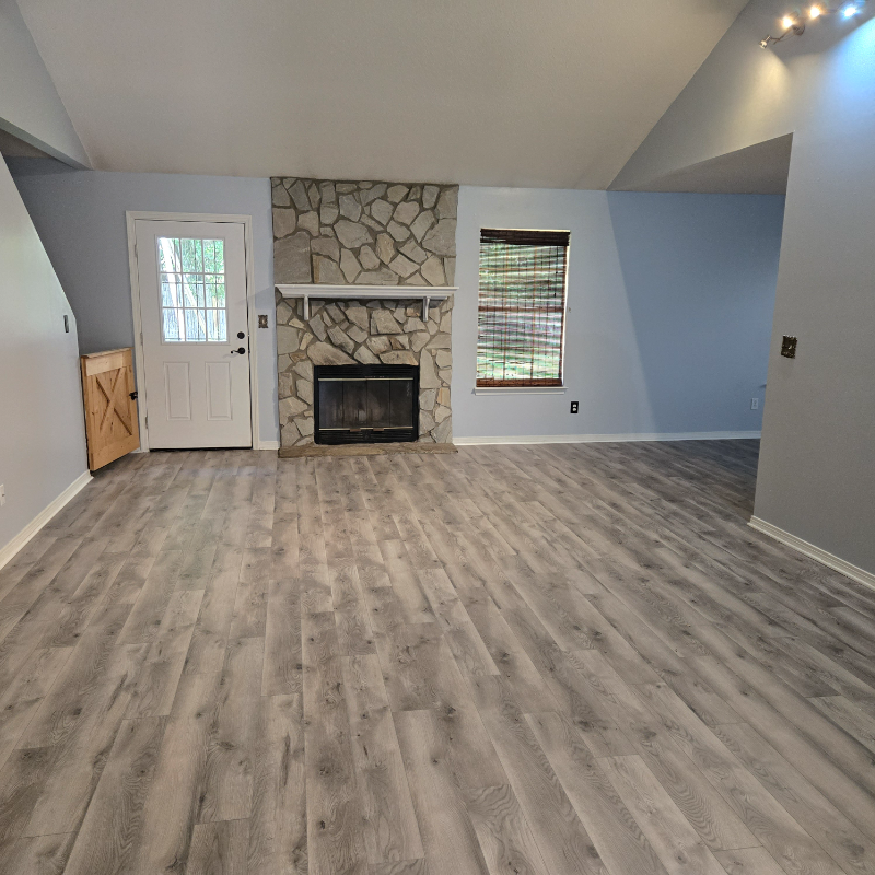 4265 Antioch Rd - Photo 2 of 19