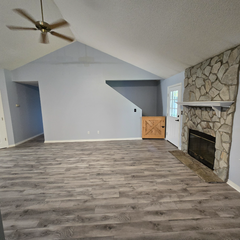 4265 Antioch Rd - Photo 3 of 19