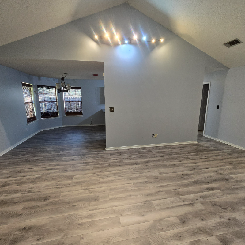 4265 Antioch Rd - Photo 4 of 19