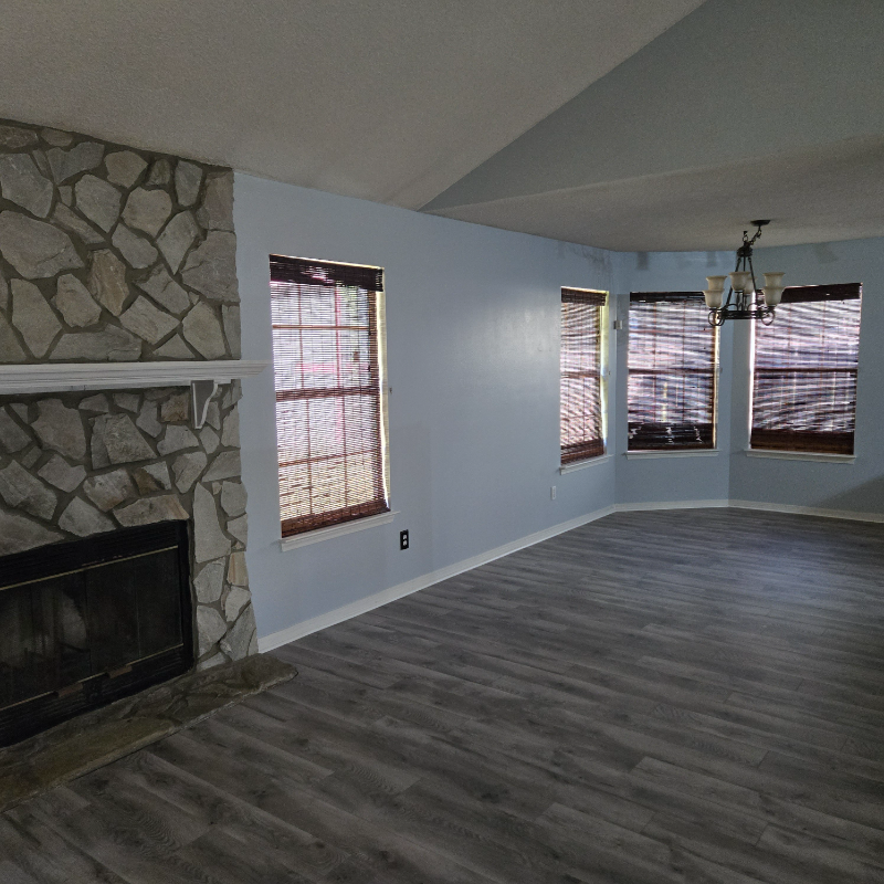 4265 Antioch Rd - Photo 5 of 19