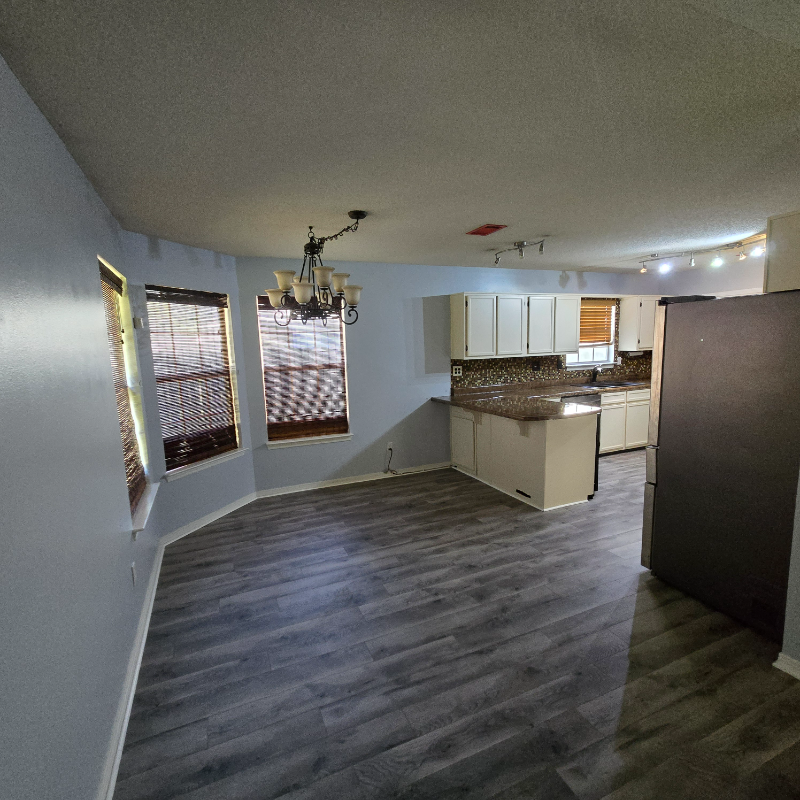 4265 Antioch Rd - Photo 7 of 19