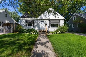 featured image of 7221 Nicollet Ave