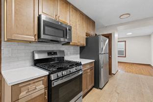 7221 Nicollet Ave - Photo 1 of 1