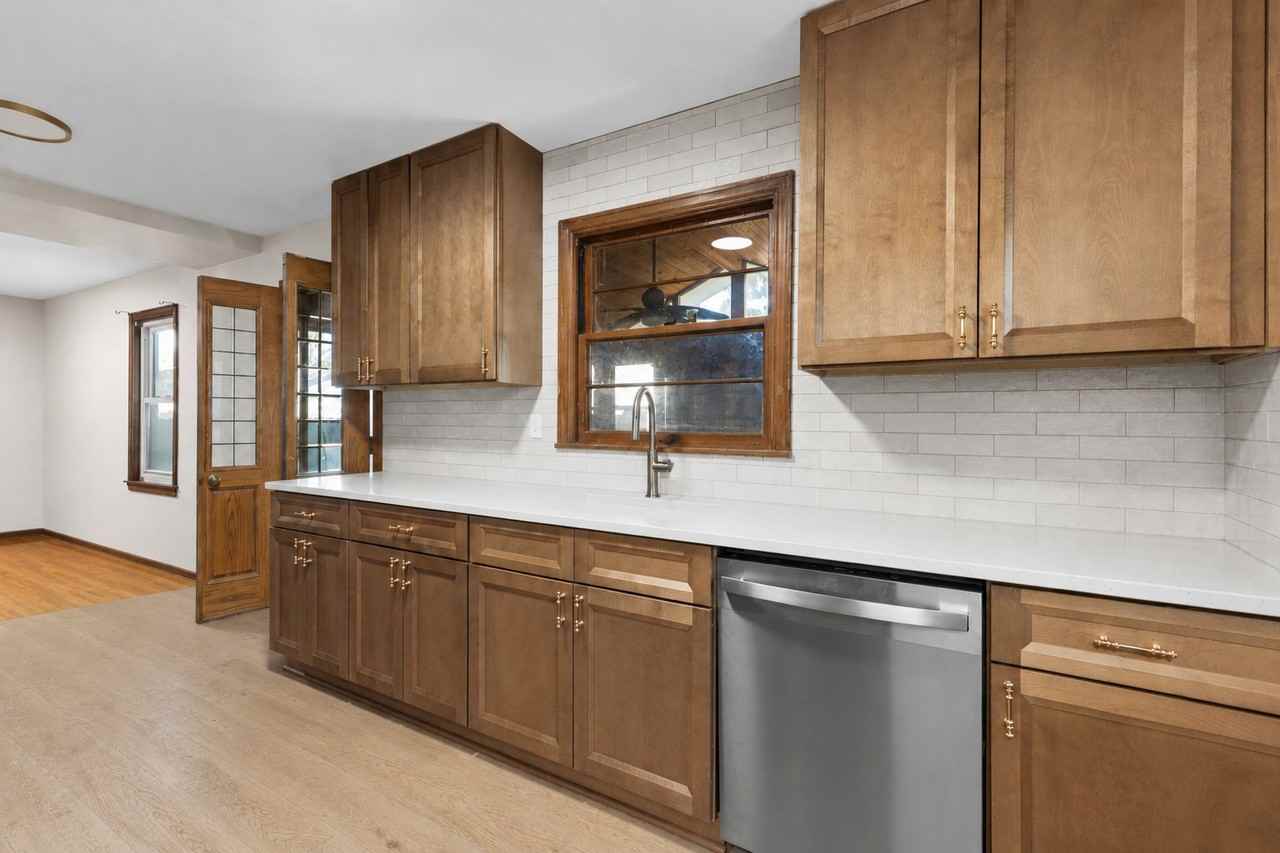 7221 Nicollet Ave - Photo 5 of 19