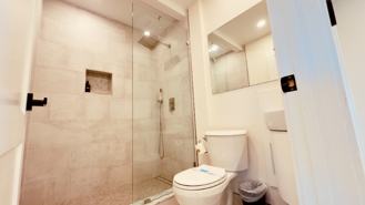 617 Riverview Blvd #1 - Photo 1 of 1