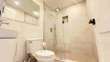 featured image of 617 Riverview Blvd #2