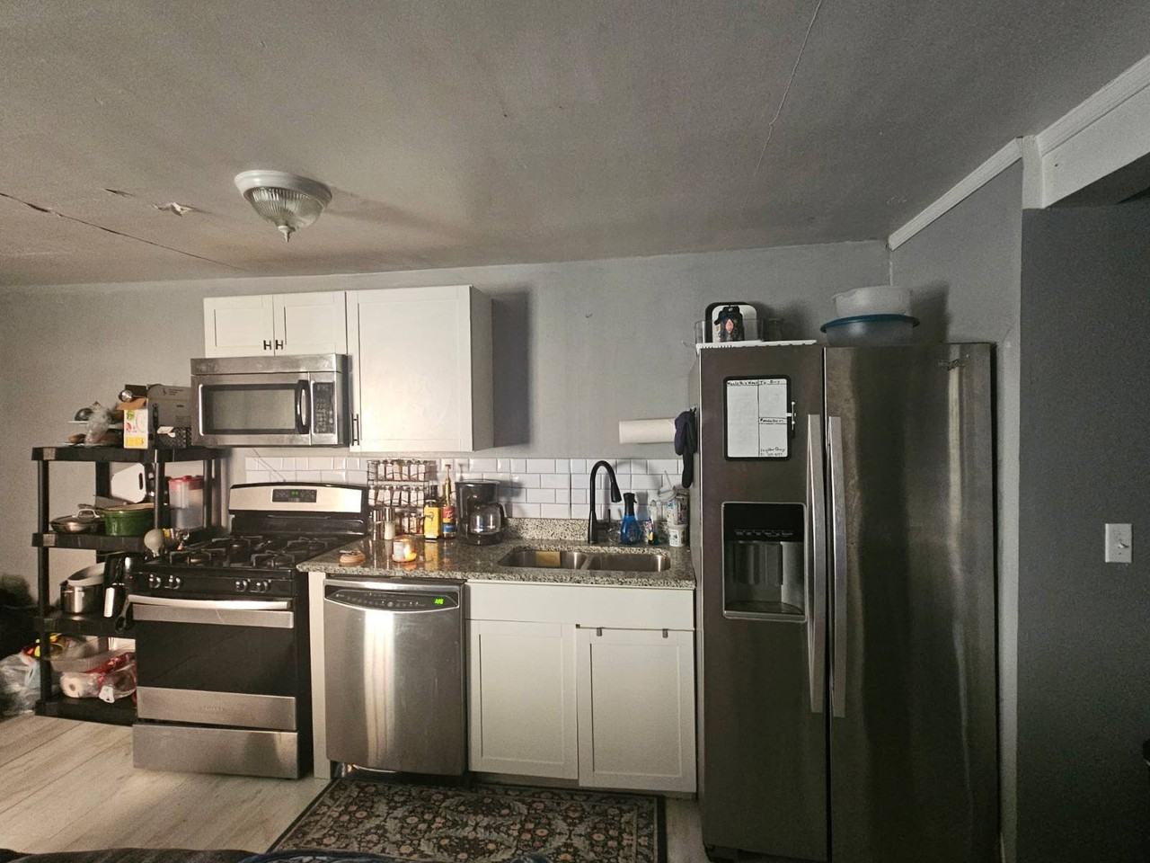 531 W King St #B - Photo 4 of 7