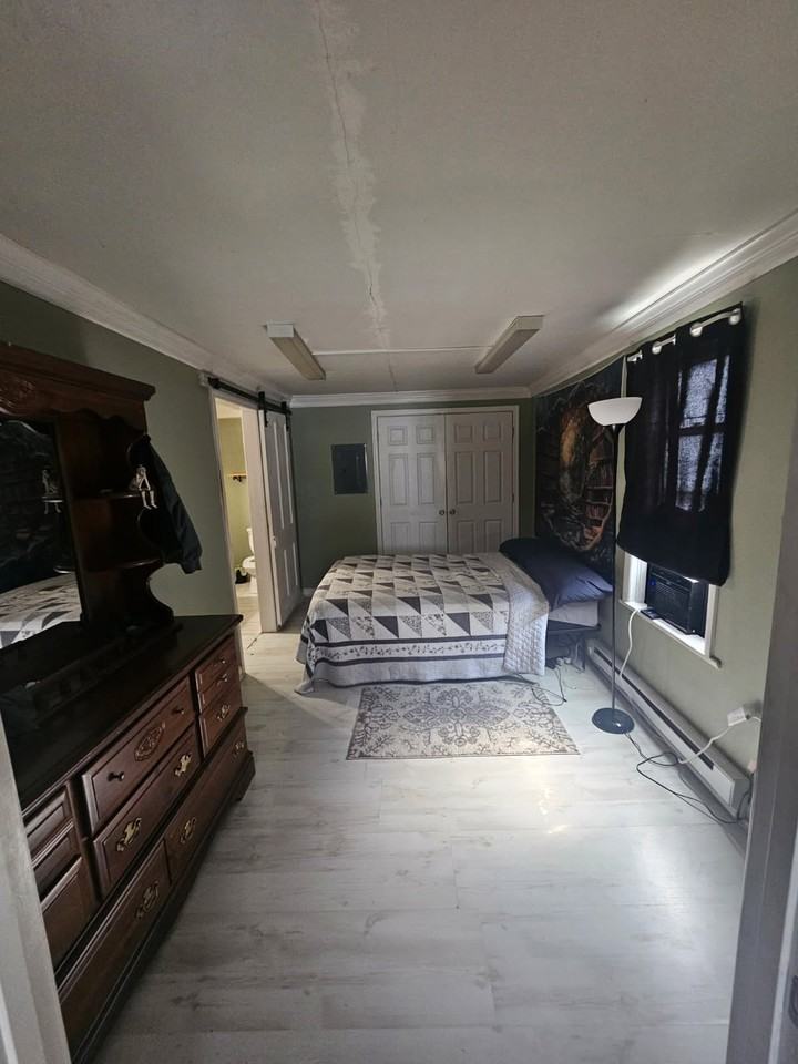531 W King St #B - Photo 5 of 7
