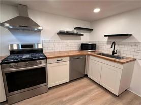 1407 Madison St Ne #1407 - Photo 1 of 1