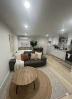 featured image of 4718 1/2 W Avenue L6